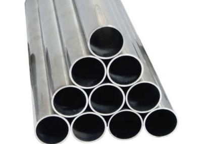 Chine Tube du tuyau d'ASTM P12 P11 P2 A335 P91Alloy/ASTM P12 P11 P2 P91Alloy à vendre