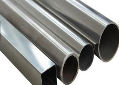 중국 Alloy steel pipe price SS ASTM A790 GR S32750 SUPER-DUPLEX WELDED ASME B36.19 WELD TOP END B16.25 SCH 10S 12