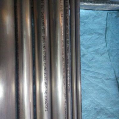 China 304 Stainless Steel Pipe Round Pipe 316 Seamless Pipe Precision Pipe Thick Wall Zero Cut White Stainless Steel Hollow for sale