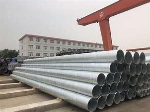 Cina 304 tubo spesso della parete di industria del tubo senza cuciture di acciaio inossidabile del tubo 316L di acciaio inossidabile in vendita