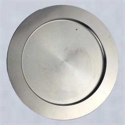 China BL Nickel Alloy Metal Most Popular Flange B564 NO 8810 5