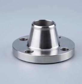 China WN Nickel Alloy Metal Customized Flange B564 NO 6625 3