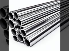 Polishing Alloy Steel Pipe The Ideal Choice for Industrial Applications