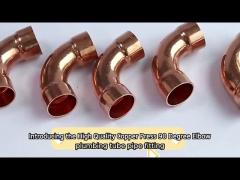 Alloy Steel Pipe Fittings