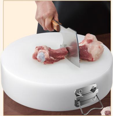 China Viable Strong Meat Cutting Board for sale