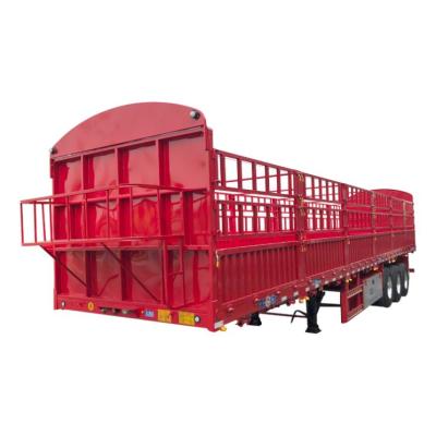 China Container fitting chinese factory truck body truck box carrier box truck carridge container for sale for sale