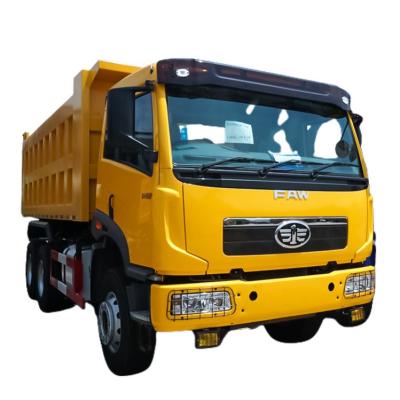 China FAW with good quality bay truck FAW truck price > 8L for sale