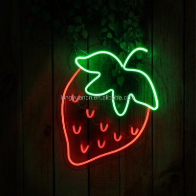 China Shops LED Neon Sign Custom Neon Sign Hot Selling Free Design No MOQ Customized Acrylic Letter Sign for sale