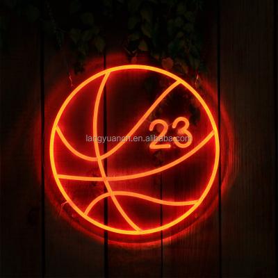 China Shops LED Neon Sign Custom Neon Sign Hot Selling Free Design No MOQ Customized Acrylic Sign for sale