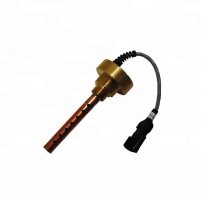 China Refrigeration Parts HVAC Parts Refrigeration Compressor Trane Sensor SEN01315 for TRANE Compressor for sale