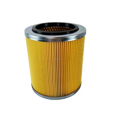 China Hita Centrifugal Chi Centrifugal Chi Compressor Oil Filter Replacement G7E02081A for sale