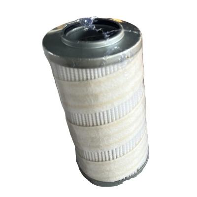 China Garment Shops Trane ELM0016E Reciprocating Screw Compressor Parts Oil Filter for sale