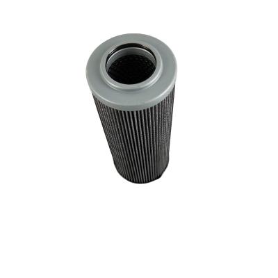 China Garment Shops York Oil Filter Element Replacement 364-50438-000 With O Ring for sale