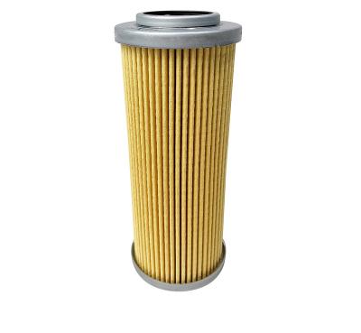 China Garment Shops Hydraulic Cartridge Oil Filter P-UL-06-20U, P-G-351-A-08-40U, PGFA03310U, P-G-FA-06-3-3M, P-G-UH-10-A- 8C applicable with taisei for sale