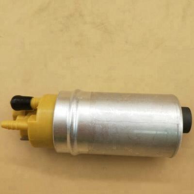 China universal electric fuel pump A2C53440189 fuel fit for BENZ Standard Fuel Pump for sale