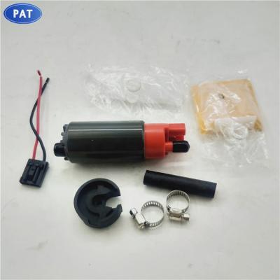 China PAT PAT 0609 Auto Fuel Pump For Ducati Superbike EFI 748 749 916 996 998 848 InTank Fuel Pump Standard for sale