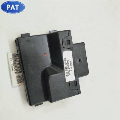 China PAT Fuel Pump Control Unit 8W0 906 A 8W0906093A/8W0906093C 093 Fit Fuel Pump Control Module Auto Parts For Audi 16*14*14cm for sale