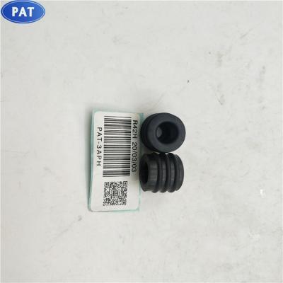 China PAT PUMP Fuel Pump Packing For Maxima Sentra 17044-4M405 17044-2Y900 17044-4M400 PACKING-FUEL for Japanese cars for sale