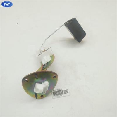 China PAT Fuel Tank Level Gauge Sender Sensor Unit for Lancer Fuel Lancer Level Sensor MR503462 for sale