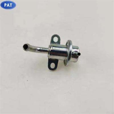 China PAT Fuel Pressure Regulator MD145852 for Max Powerful Max Montero Direct Replacement Valve for sale