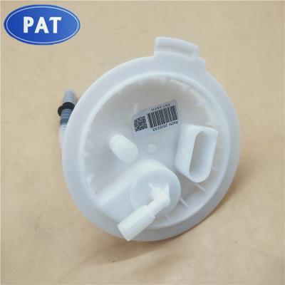 China PAT High Quality Fuel Filter Flange 7L8919679C A2C53104587Z Fits Upper Right Q7 (4LB) for sale