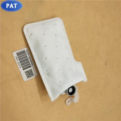 China PAT Fuel Pump Strainer For W221 S350 S500 X204 GLK350 W212 E300 2214704594 OEM A2214704594 Standard for sale