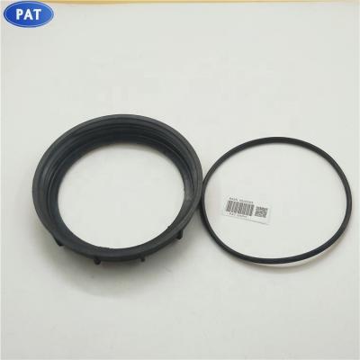 China PAT FUEL MODULE HOLDING NUT for Ecosport Fiesta 03-14 98AB9C385AB for European cars for sale