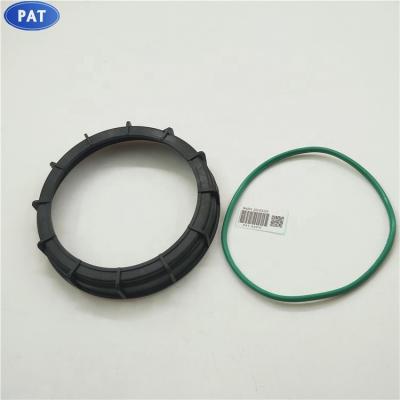 China PAT FUEL MODULE HOLDING NUT for RENAULT 77012-06096 7701206096 for European cars for sale