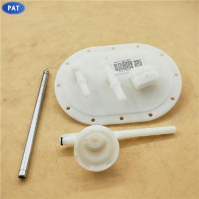 China PAT High Quality Fuel Pump Cover For Fiat Palio 1.4 PALIO Gasoline Floating Filter 46767417 46443197 for sale