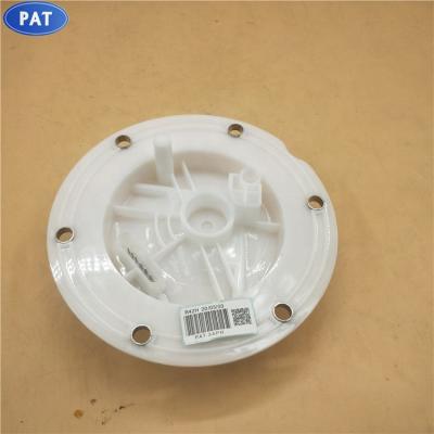 China PAT Fuel Pump Closing Cover for Mercedes W204 W207 W212 C218 X204 2044700438/204 470 04 38 for European cars for sale