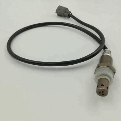 China GENUINE PAT Auto Hot-selling Oxygen Sensor 89465-52330 Fits For Japanese Car OEM Size for sale