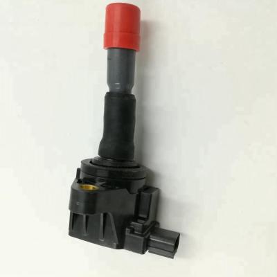 China GENUINE PAT 30520-RB0-003 CM11-116 Ignition Coil Fits For TOWN FIT OEM Size for sale