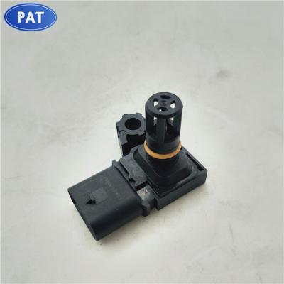 China PAT Air Intake Pressure Sensor DV2A-9F479-BB/A2C6229600 for Ford F-150 MAP Sensor F-150 for sale