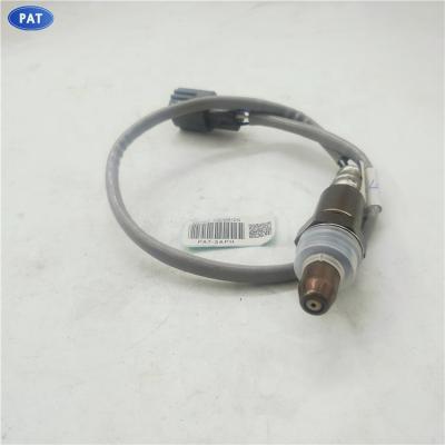 China PAT Auto Oxygen Sensor O2 89467-42040 For Good Quality RAV4 Lambda Sensor 8946742040 RAV4 for sale