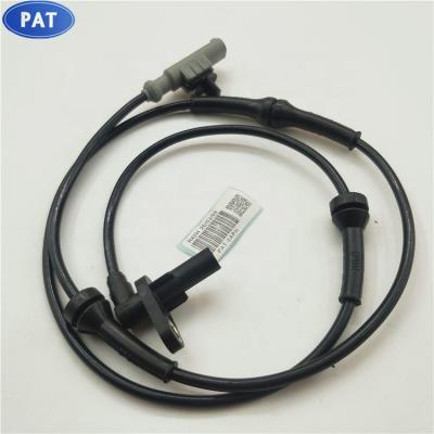 China PAT SSB500133 ABS Sensor Wheel Speed ​​Sensor For LAND ROVER Range Rover Sport OEM Size for sale