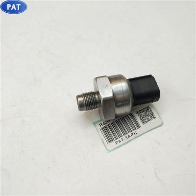 China PAT Brake Fluid Pressure Sensor 30793669 For Volvo S80 XC90 V70 1999-2014 30793669 43CP5-2 30793669 for sale