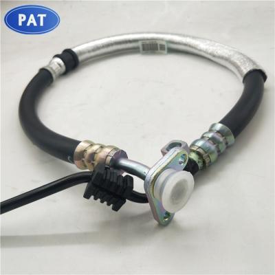 China PAT Power Steering Pressure Hose 53731-S9A-A04/53731-S9A--A03 for CR-V 5-DOOR OEM SIZE for sale