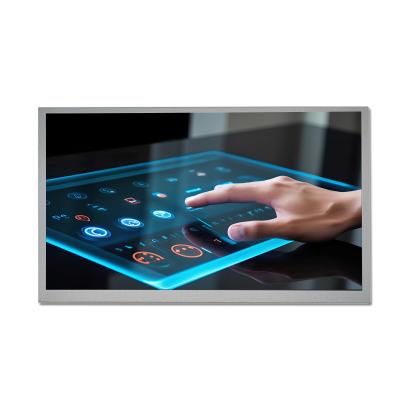 China 13.3-Zoll-LCD-Display-Panel für medizinische TFT-Displays zu verkaufen