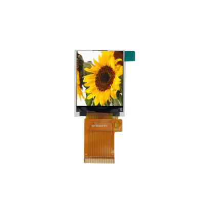 Cina Display LCD modulo da 2 pollici Compatto display TFT HD ad alta risoluzione in vendita