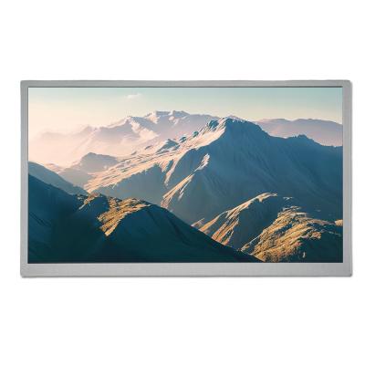 China 13.3 inch originele LCD-scherm Sleek G133HAN01.1 Industrial LCD-scherm Te koop