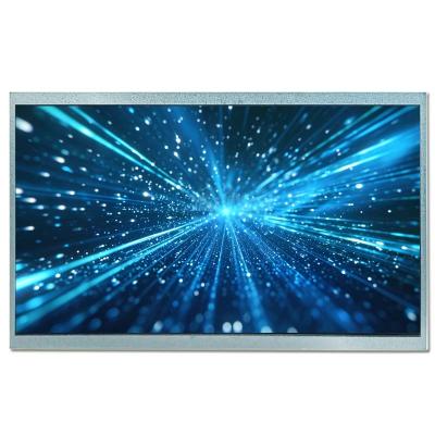 중국 EDP 11.6 인치 IPS TFT LCD 디스플레이 모듈 산업 모니터 화면 판매용