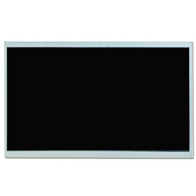 China 11.6 polegadas LCD Display Custom Car TFT Display Alta Resolução 1920*1080 à venda