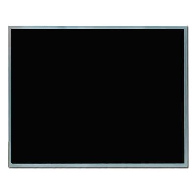 China Painel LCD de alta luminosidade de 15 polegadas 1000 Nits LVDS LCD Display à venda