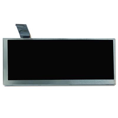 China 6.86 Zoll Bar-Typ LCD-Display Industrielle Qualität IPS-LCD-Display zu verkaufen