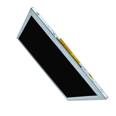 China 4.3 Inch Wide Temperature Display Customized IPS TFT Display Panel for sale