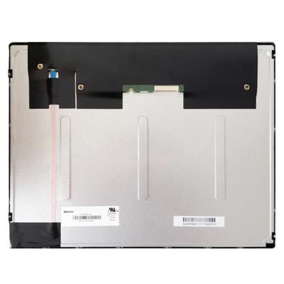 China 15 Inch Original LCD Display Industrial Grade TFT Innolux G150XNE-L03 for sale