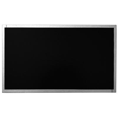 China 7 Inch Original LCD Display 800*480 High Resolution Innolux G070ACE-L01 for sale