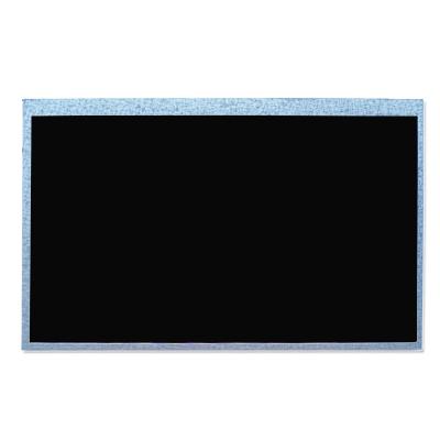 China 10.1 pulgadas de pantalla LCD médica Monitor de pantalla TFT IPS personalizado en venta