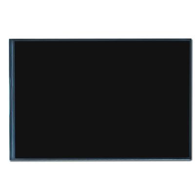 China 10.1 pulgadas de pantalla LCD médica TFT MIPI módulo 800 * 1280 píxeles en venta