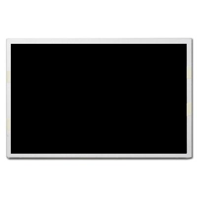 China G121EAN01.0 Panel LCD de AUO WXGA 124PPI Display de interfaz LVDS en venta